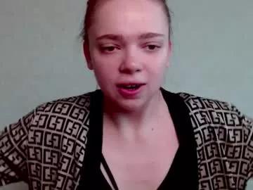 aliiice_stone from Chaturbate
