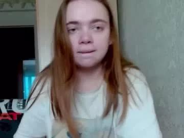 aliiice_stone from Chaturbate