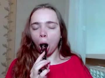 aliiice_stone from Chaturbate