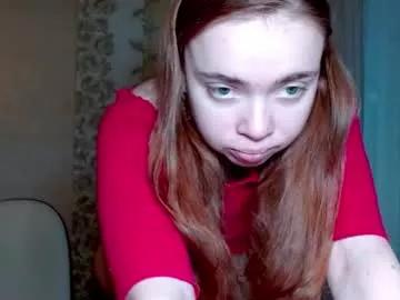 aliiice_stone from Chaturbate