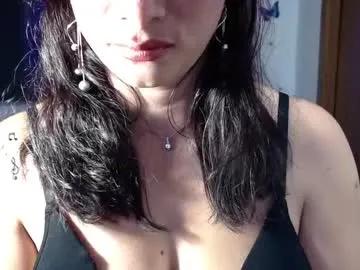 Aliiz_01 from Chaturbate