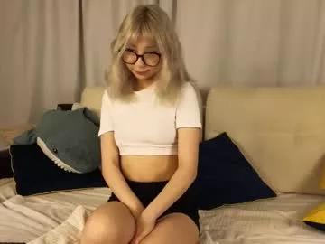 alika_leal from Chaturbate is Freechat