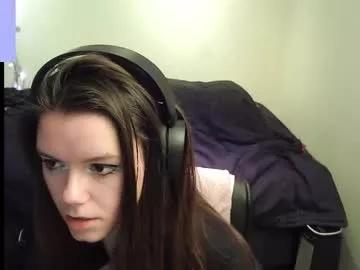 alina_nightshade from Chaturbate is Freechat