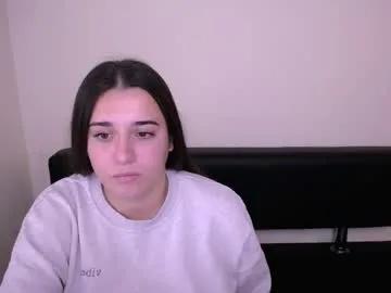 alinaasti_ from Chaturbate is Freechat