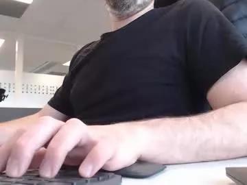 alinalo from Chaturbate is Freechat