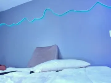 Chaturbate alinasweett_ is Freechat alinasweett_ — Open your mouth I'm ready to fill you with squirt - Goal is : #fuckmachine in pussy #squirt #anal #daddysgirl #feet