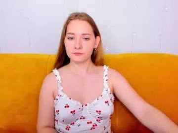 alinawise from Chaturbate is Freechat