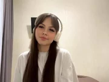 alinedifede from Chaturbate is Freechat