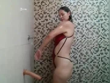 alinemariax from Chaturbate is Freechat