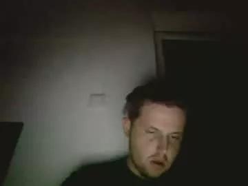 Aliprcalica1 from Chaturbate