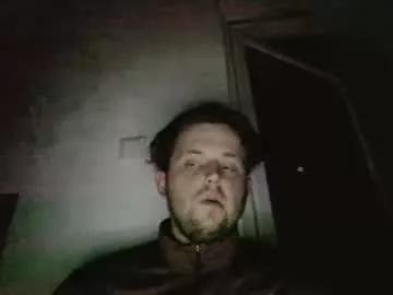 Aliprcalica1 from Chaturbate