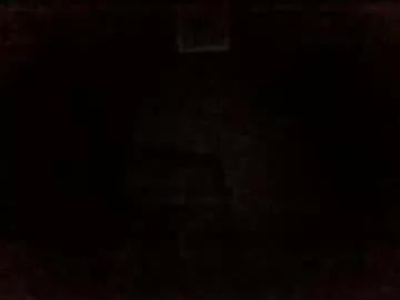 Aliprcalica1 from Chaturbate