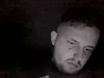 Aliprcalica1 from Chaturbate