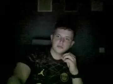 Aliprcalica1 from Chaturbate