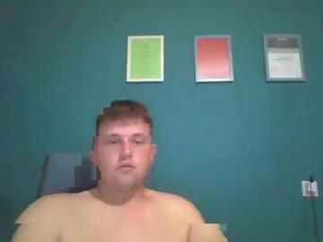 aliprcalica1 from Chaturbate is Freechat