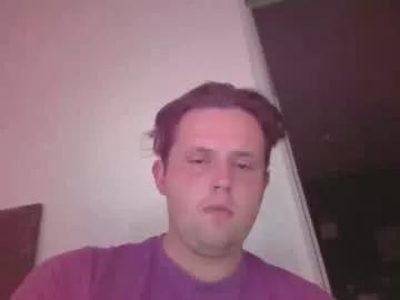 Aliprcalica1 from Chaturbate