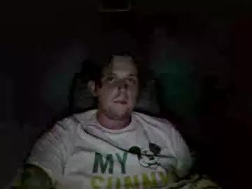 Aliprcalica1 from Chaturbate
