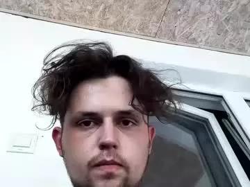 Aliprcalica1 from Chaturbate