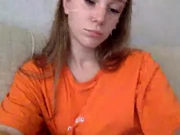 alisa0258 from Chaturbate is Freechat
