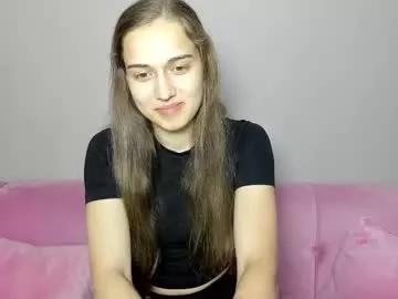 alisa__kelly from Chaturbate is Freechat