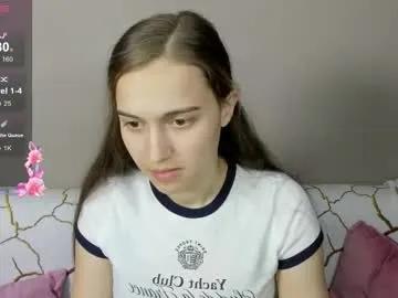 alisa__kelly from Chaturbate is Freechat