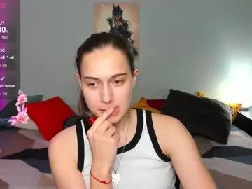alisa__kelly from Chaturbate is Freechat