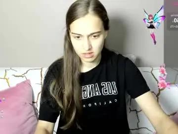 alisa__kelly from Chaturbate is Freechat