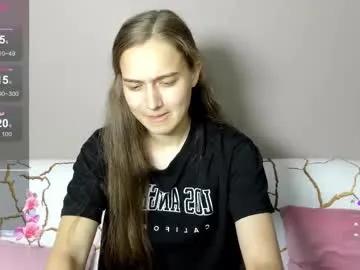 alisa__kelly from Chaturbate is Freechat