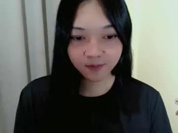 alisa_kiss_ from Chaturbate is Freechat