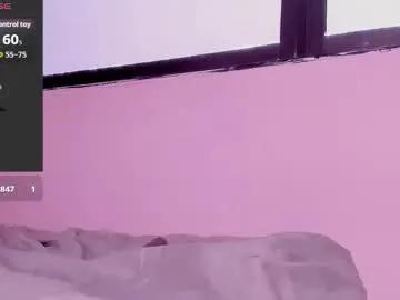 Alisaa_skinny_ from Chaturbate
