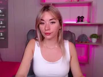 alisacoksss from Chaturbate is Freechat