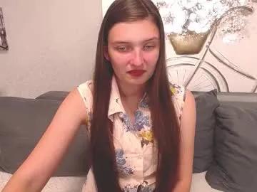 alisaperes from Chaturbate is Freechat