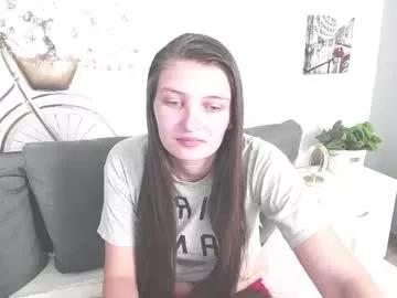 alisaperes from Chaturbate is Freechat