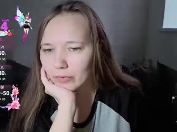 alisawyn from Chaturbate is Freechat