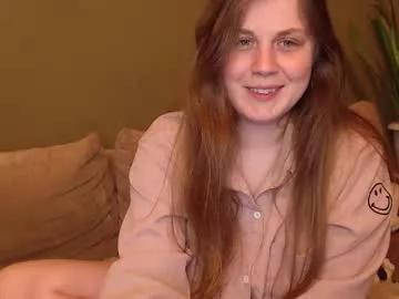 alisaxxxshy from Chaturbate is Freechat