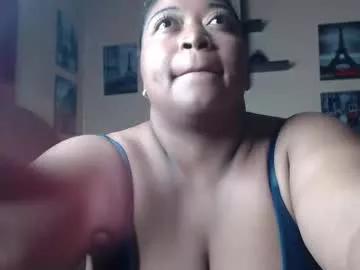 Alisha_charm1 from Chaturbate