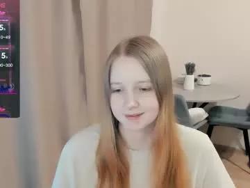 alisha_ley from Chaturbate is Group