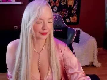 alishaboomboom from Chaturbate is Freechat