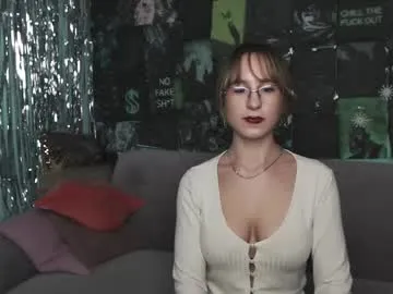 alishakelly's avatar