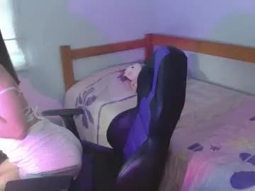 alishalove17 from Chaturbate is Freechat