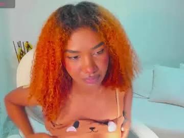 alishasummer from Chaturbate is Freechat