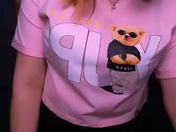 alisiakiss_ from Chaturbate is Freechat