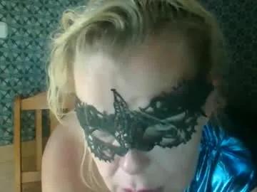 alisja78 from Chaturbate is Freechat