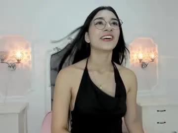 alison_carde05 from Chaturbate is Freechat