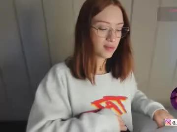 alison_ivannova from Chaturbate is Freechat