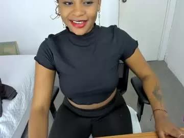 alison_ker from Chaturbate is Freechat