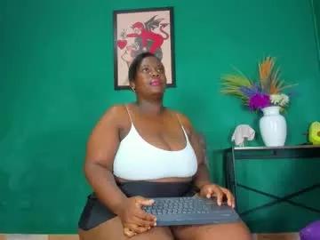 alison_liss from Chaturbate is Freechat