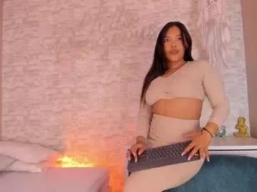 alison_torres from Chaturbate is Freechat