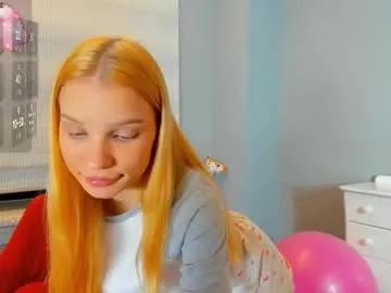 alisonkooper from Chaturbate is Freechat