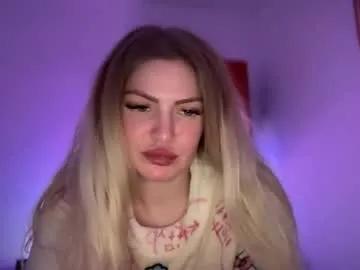 alisonlaurentis from Chaturbate is Freechat